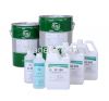 Vacuum Pump Oil for On...