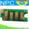 laserjet printer chips...