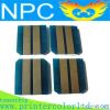 New for dell c5130 chip
