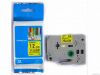 Brother TZ-631 laminie...