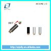 2012 mini Electronic Cigarette starter kit 510 t