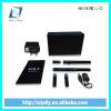 2012 mini Electronic Cigarette starter kit 510 t