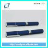 2012 Fashionable design electronic cigarette EGO W