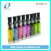 Huge vapor CE4/CE4+ clearomizer