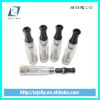 Huge vapor CE4/CE4+ clearomizer