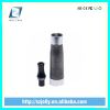 Huge vapor CE4/CE4+ clearomizer