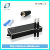 Hottest EGO T Electronic Cigarette