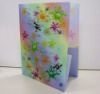 Custom design OEM lent...