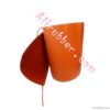 Flexible Silicone Rubb...