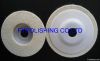Wool Felt Polishing Wheel
