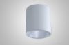 led downlight, led dow...