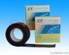 Self adhesive tapes