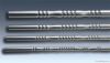 aisi201 threaded stain...