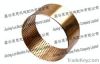 LM07 series self-lubricating bushing