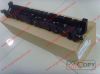 Fuser assembly frame f...