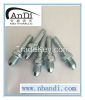 metric female hydraulic hose fitting