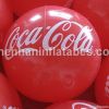 beachball