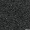 Dark Grey Granite G654