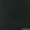 Pearl Black Granite G684