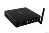 HDD media player, andr...