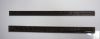 Welding Core Wire for ...