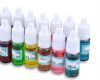 Flavorfull Original De...