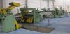 High Speed Automatic S...