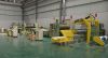 Automatic Hydraulic Sl...