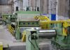 Automatic Hydraulic Cu...