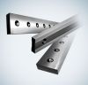 Blades For hydraulic s...