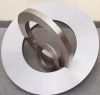 Slitting knife For Sli...