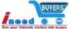 Product leads & bu...
