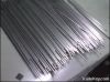 HOGYUE Stainless steel capillary