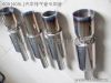 HOGYUE 409L stainless steel pipe