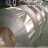 HOGYUE stainless steel...