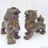 beastmater metal lion ...