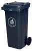 Plastic waste bin HMT ...
