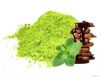 Organic Matcha - Choco...