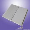plastic interior wall ...