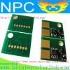 laser toner chips for ...