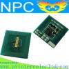 New compatible toner c...