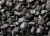 Hardwood Charcoal | St...