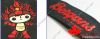 Manual Molding rtv Silicone Rubber