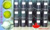 Manual Molding rtv Silicone Rubber