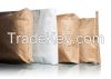 Multi Wall Paper bag