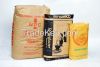 Industrial Paper Sack
