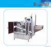 SF-AHR60 Automatic Hot...