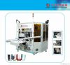 SR-316/UV Three Colors...