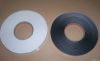 660 Waterproof Butyl Tape