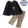 Organic cotton girl dr...